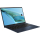 ASUS ZenBook S13 R5-6600U/16GB/512/Win11 OLED - 1093743 - zdjęcie 5